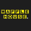 Waffle House, Inc.-logo