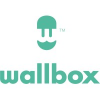 Wallbox Chargers