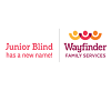 Wayfinder Family Services-logo