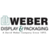 Weber Display & Packaging