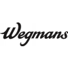 Wegmans Food Markets