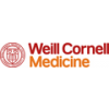 Weill Cornell Medicine