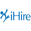 Executive Administrator