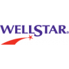 Wellstar Health System