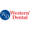 Western Dental & Orthodontics-logo