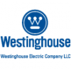 Westinghouse Electric Company-logo