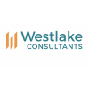 Westlake Consultants, Inc.