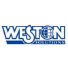 Weston Solutions, Inc.