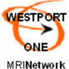 Westport One-logo
