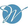 Waste and Sustainability Sales Representative