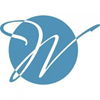 Wheeler Staffing Partners-logo
