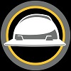 White Cap-logo