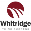 Whitridge Associates