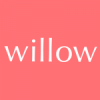 Willow