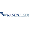 Wilson Elser