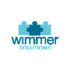 Wimmer Solutions