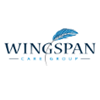 Wingspan Care Group