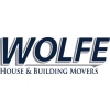 Wolfe House & Building Movers, LLC.