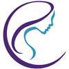 Women's Care-logo