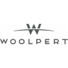 Woolpert-logo