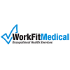 WorkFit Medical, LLC-logo