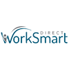 WorkSmart Direct