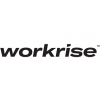 Workrise-logo
