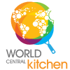 World Central Kitchen-logo