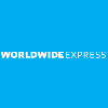 Worldwide Express-logo