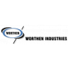 Worthen Industries