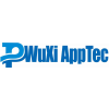 WuXi AppTec