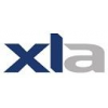 Systems Analyst Jr