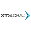 XTGlobal Inc