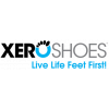 Xero Shoes