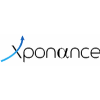 Xponance, Inc.