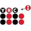 YRCI-logo