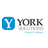 York Solutions, LLC
