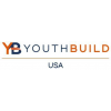 YouthBuild USA