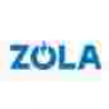 ZOLA Electric-logo