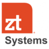 ZT Systems
