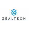 ZealTech