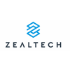 Software Engineer