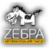 Project Architect (Airports / F&B Retail)