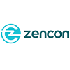 Zencon Group-logo