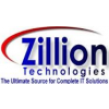 Zillion Technologies, Inc.-logo