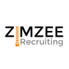 ZimZee Recruiting-logo