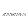 Zimmermann-logo