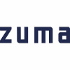 Zuma Restaurants