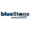 blueStone Staffing