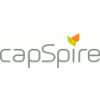 capSpire